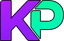 Kernpixel